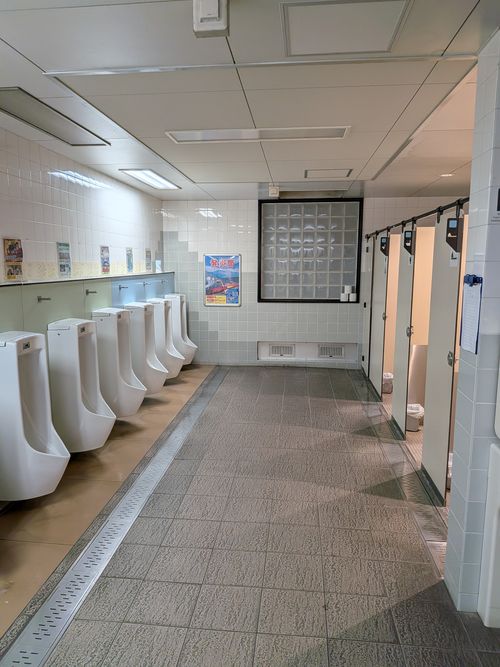 ちくいち (標高約1200m)(オートフリーサイト4500円) 内山牧場 ソロキャンプ グループキャンプ フリーサイト オートサイト IZUIZUさんのキャンプブログ CAMPiii（キャンピー） -キャンプ専用SNS キャンプのすべてがここに集まる-