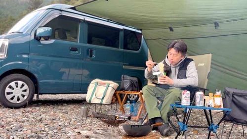 つり橋の里デイキャンプ つり橋の里キャンプ場 ソロキャンプ フリーサイト HOTさんのキャンプブログ CAMPiii（キャンピー） -キャンプ専用SNS キャンプのすべてがここに集まる-