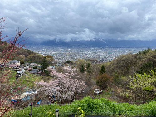 オッさん5人料理キャンプ 未完の里 グループキャンプ 区画サイト ナツメさんのキャンプブログ CAMPiii（キャンピー） -キャンプ専用SNS キャンプのすべてがここに集まる-