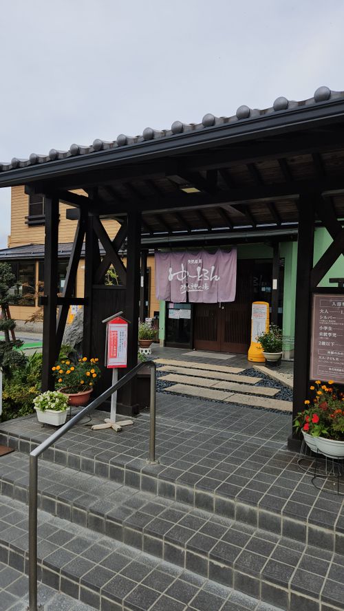 その後 日本 ソロキャンプ グループキャンプ 区画サイト フリーサイト オートサイト IZUIZUさんのキャンプブログ CAMPiii（キャンピー） -キャンプ専用SNS キャンプのすべてがここに集まる-