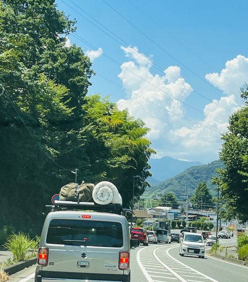 いいオトナだけど全力で川遊びをするためのキャンプ!!! 道志渓谷キャンプ場 グループキャンプ 区画サイト ぷりんさんのキャンプブログ CAMPiii(キャンピー) -キャンプ専用SNS キャンプのすべてがここに集まる-