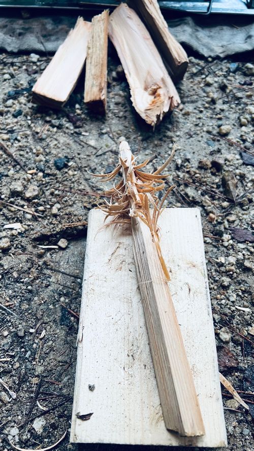 キャンプ梯子の旅② ふるさと村自然園 せいなの森キャンプ場 ソロキャンプ 区画サイト KABUTOさんのキャンプブログ CAMPiii(キャンピー) -キャンプ専用SNS キャンプのすべてがここに集まる-
