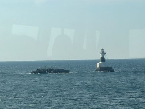 バックパックチャレンジ お台場海浜庭園キャンプ場 ソロキャンプ グループキャンプ フリーサイト Genさんのキャンプブログ CAMPiii（キャンピー） -キャンプ専用SNS キャンプのすべてがここに集まる-