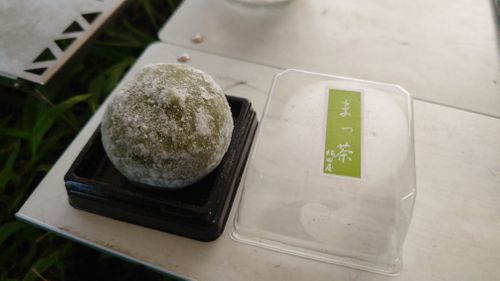 梅雨が明けたので、ようやく… 露天風呂とサウナ NANSO CAMP ソロキャンプ 区画サイト ke-nさんのキャンプブログ CAMPiii(キャンピー) -キャンプ専用SNS キャンプのすべてがここに集まる-
