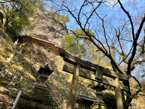 2026.3.19〜20 岩屋キャンプ場 akemi.09.02さんのキャンプブログ CAMPiii（キャンピー） -キャンプ専用SNS キャンプのすべてがここに集まる-