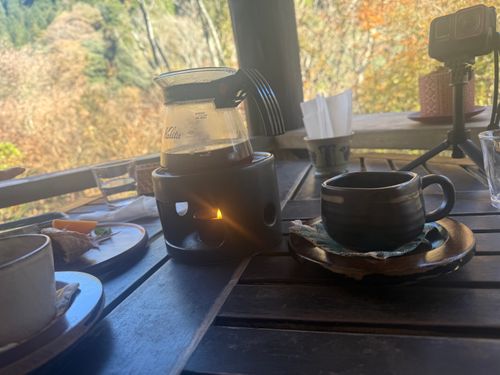 いい夫婦の日に2組でキャンプ 阿蘇レインボーバレー ファミリーキャンプ グループキャンプ 区画サイト オートサイト moreAiさんのキャンプブログ CAMPiii（キャンピー） -キャンプ専用SNS キャンプのすべてがここに集まる-