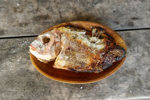 101回目のキャンプはいつメンだった 大浦崎公園キャンプ場 グループキャンプ フリーサイト サイババ-SBBcampさんのキャンプブログ CAMPiii（キャンピー） -キャンプ専用SNS キャンプのすべてがここに集まる-