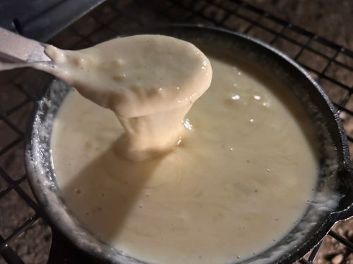 OLDが欲しくなるのは、世代なのか？？ 西湖 自由キャンプ場 ソロキャンプ 区画サイト KOBApapaさんのキャンプブログ CAMPiii（キャンピー） -キャンプ専用SNS キャンプのすべてがここに集まる-