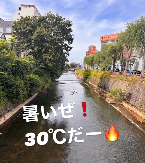 BBQインストラクター【中級】に挑戦だっちゃ★ 秋田市 Oniyomeさんのキャンプブログ CAMPiii（キャンピー） -キャンプ専用SNS キャンプのすべてがここに集まる-