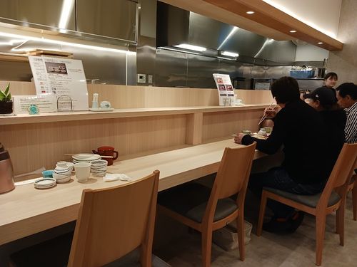 11/2（日）痛車でカニ🦀を食らうRVパークはしご旅...in 兵庫・城崎♨ RVパーク城崎温泉いなばや ファミリーキャンプ キャンピングカー vios outdoor'sさんのキャンプブログ CAMPiii（キャンピー） -キャンプ専用SNS キャンプのすべてがここに集まる-