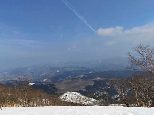 CAMPiii（キャンピー） ぞのさんさんのキャンプブログ チェアリングと言い張りたい。 めいほうキャンプ場