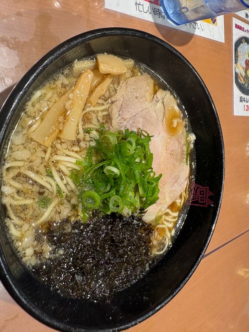 第92話　尾道ラーメンからの観光しながら島根に向かうー　話数的には92話なんだけど、これが100記事目になるのだー 平田森林公園キャンプ場 ソロキャンプ フリーサイト ちろ犬さんのキャンプブログ CAMPiii（キャンピー） -キャンプ専用SNS キャンプのすべてがここに集まる-