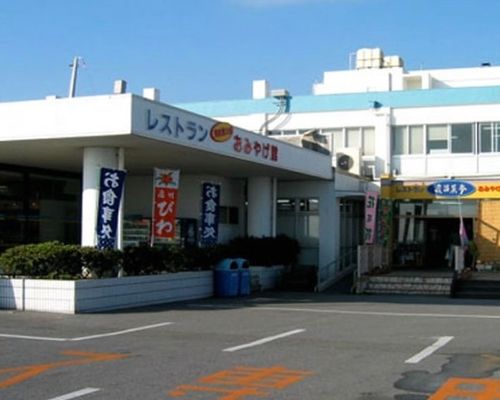 お台場海浜・・庭園？？ お台場 海浜庭園 グループキャンプ フリーサイト FUNEさんのキャンプブログ CAMPiii（キャンピー） -キャンプ専用SNS キャンプのすべてがここに集まる-