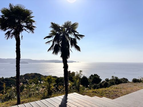 有田ブルーにいらっしゃい。 有田BLUEキャンプ場 グループキャンプ フリーサイト オートサイト あやぴーさんのキャンプブログ CAMPiii（キャンピー） -キャンプ専用SNS キャンプのすべてがここに集まる-