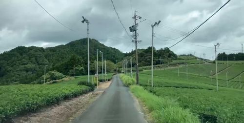 火剣山キャンプ場🏕️ 初 火剣山キャンプ場 ソロキャンプ 区画サイト オートサイト さいちゃんさんのキャンプブログ CAMPiii（キャンピー） -キャンプ専用SNS キャンプのすべてがここに集まる-