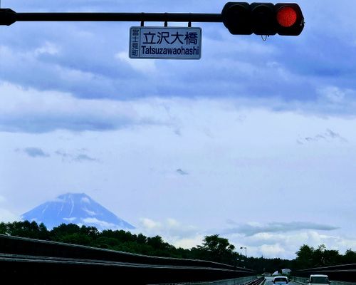 俺のくまキャン   駆け抜ける嵐😆 グループキャンプ ソロキャンプ フリーサイト くまくまさんのキャンプブログ CAMPiii（キャンピー） -キャンプ専用SNS キャンプのすべてがここに集まる-