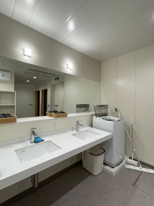 妻の目手術回復祝い@スノピ都城CampField Snow Peak 都城 Campfield ファミリーキャンプ 区画サイト フォレキャンさんのキャンプブログ CAMPiii（キャンピー） -キャンプ専用SNS キャンプのすべてがここに集まる-