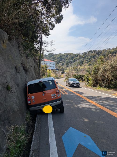 さらば愛しきハスラー お台場 海浜庭園 グループキャンプ フリーサイト hachi329さんのキャンプブログ CAMPiii（キャンピー） -キャンプ専用SNS キャンプのすべてがここに集まる-