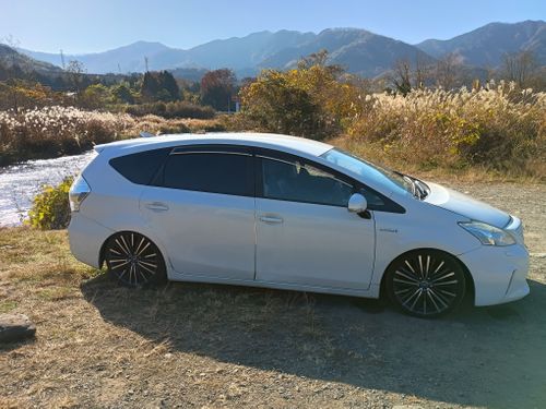 夜勤明けのお籠りキャンプ 角田大橋河川敷 ソロキャンプ フリーサイト ウエィダーさんのキャンプブログ CAMPiii（キャンピー） -キャンプ専用SNS キャンプのすべてがここに集まる-