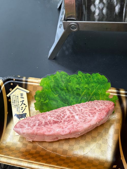 夏は避暑地でキャンプに限る 大川山キャンプ場 ソロキャンプ 区画サイト ゆうさんさんのキャンプブログ CAMPiii（キャンピー） -キャンプ専用SNS キャンプのすべてがここに集まる-