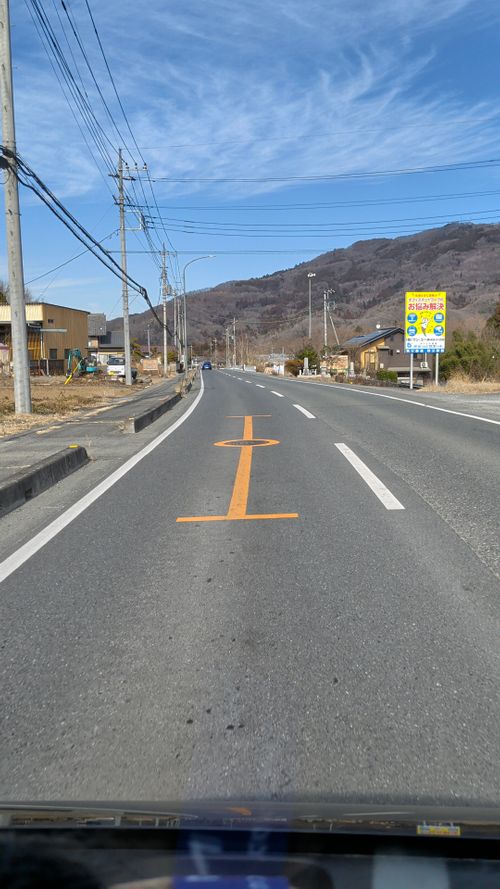 BONCHI 秩父市 グループキャンプ 区画サイト オートサイト IZUIZUさんのキャンプブログ CAMPiii（キャンピー） -キャンプ専用SNS キャンプのすべてがここに集まる-