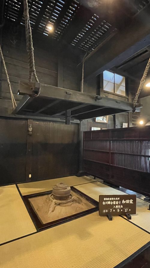 北陸遠征キャンプ（石川編） 白山吉野オートキャンプ場 ファミリーキャンプ 区画サイト フォレキャンさんのキャンプブログ CAMPiii（キャンピー） -キャンプ専用SNS キャンプのすべてがここに集まる-