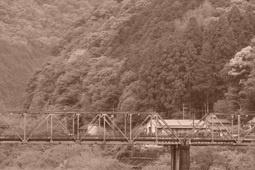 全国旅キャンプ第14弾は高知編 ソロキャンプ ENJOY THE OUTDOORSさんのキャンプブログ CAMPiii（キャンピー） -キャンプ専用SNS キャンプのすべてがここに集まる-