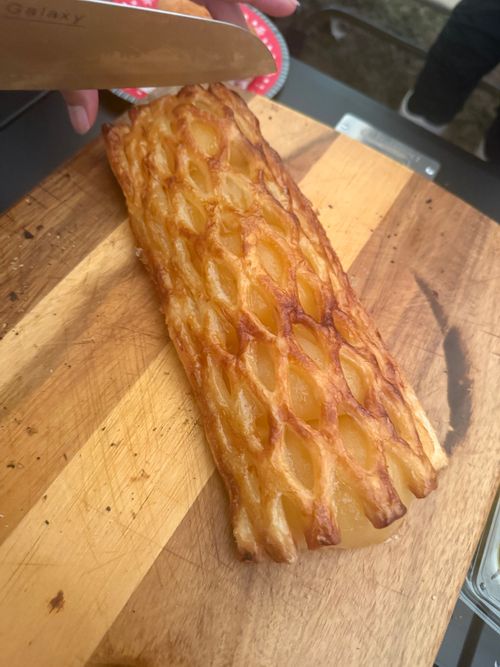 今年ラストキャンプ キャンプ&農園 玖珠の杜 グループキャンプ ファミリーキャンプ フリーサイト オートサイト moreAiさんのキャンプブログ CAMPiii（キャンピー） -キャンプ専用SNS キャンプのすべてがここに集まる-