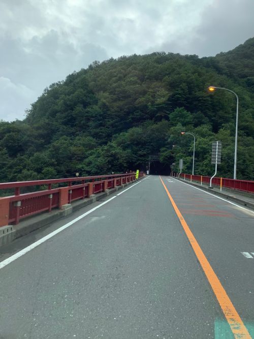 Vol.100 25/NO.19 涼しい所目指して行く‼️ 笛吹小屋キャンプ場 ソロキャンプ 区画サイト 🔥焚き火🔥さんのキャンプブログ CAMPiii(キャンピー) -キャンプ専用SNS キャンプのすべてがここに集まる-