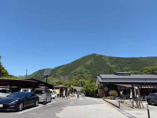 ほうれんぼうの森🌳 東部森林公園 ほうれんぼうの森キャンプ場 ソロキャンプ オートサイト 区画サイト ぺちゃさんのキャンプブログ CAMPiii（キャンピー） -キャンプ専用SNS キャンプのすべてがここに集まる-