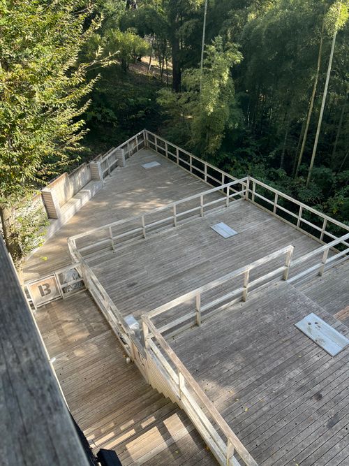 東京ソロキャンプ CalmbaseTOKYO ソロキャンプ 区画サイト alex04tbさんのキャンプブログ CAMPiii（キャンピー） -キャンプ専用SNS キャンプのすべてがここに集まる-