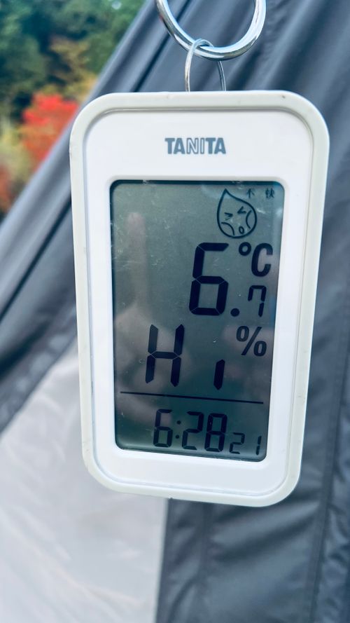 組合キャンプレク ソロキャンプ フリーサイト KABUTOさんのキャンプブログ CAMPiii（キャンピー） -キャンプ専用SNS キャンプのすべてがここに集まる-