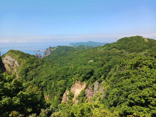 北海道の旨い!を食べるC△mp旅’2025(2 of 4) 北海道 ファミリーキャンプ キャンピングカー vios outdoor'sさんのキャンプブログ CAMPiii(キャンピー) -キャンプ専用SNS キャンプのすべてがここに集まる-