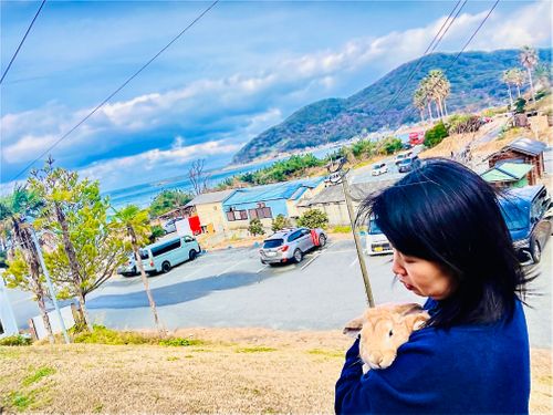 予定変更の行き当たりばったり？おじおばうさキャン△ in OHANA camp & bbq 〜 CAMP NO.172 御飯屋おはな ファミリーキャンプ グループキャンプ フリーサイト おじキャン△さんのキャンプブログ CAMPiii（キャンピー） -キャンプ専用SNS キャンプのすべてがここに集まる-