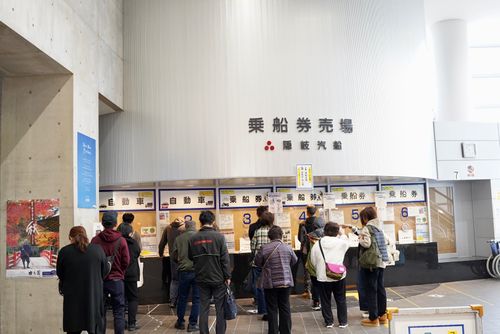 ふっふっふっ来てしまった！！ 都万野営場 ソロキャンプ けんじさんのキャンプブログ CAMPiii（キャンピー） -キャンプ専用SNS キャンプのすべてがここに集まる-