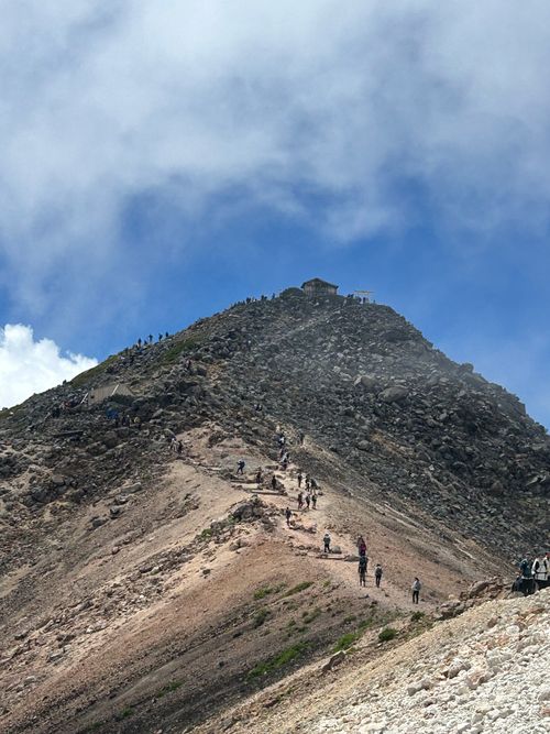 登山キャンプ⛰🏕 平湯キャンプ場 ソロキャンプ グループキャンプ 区画サイト Genさんのキャンプブログ CAMPiii（キャンピー） -キャンプ専用SNS キャンプのすべてがここに集まる-