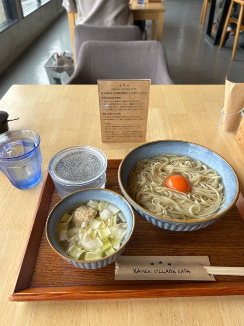 campbean 何故だかpart2 CAMP BEAN ソロキャンプ 区画サイト Genさんのキャンプブログ CAMPiii（キャンピー） -キャンプ専用SNS キャンプのすべてがここに集まる-