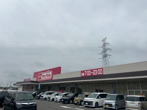 遠征❓ソログル🏕 TARUI FOREST FIELD ソロキャンプ グループキャンプ 区画サイト Genさんのキャンプブログ CAMPiii（キャンピー） -キャンプ専用SNS キャンプのすべてがここに集まる-