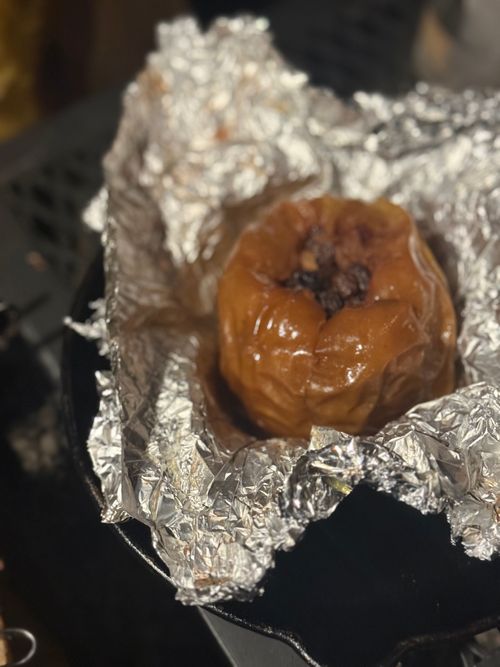 2026キャンプ始め 9.BASE ファミリーキャンプ 区画サイト moreAiさんのキャンプブログ CAMPiii（キャンピー） -キャンプ専用SNS キャンプのすべてがここに集まる-