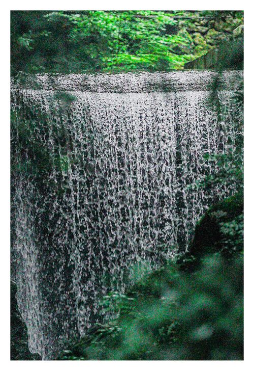 全国旅キャンプ第6弾は大阪府 山の神キャンプ場 ソロキャンプ 区画サイト ENJOY THE OUTDOORSさんのキャンプブログ CAMPiii(キャンピー) -キャンプ専用SNS キャンプのすべてがここに集まる-