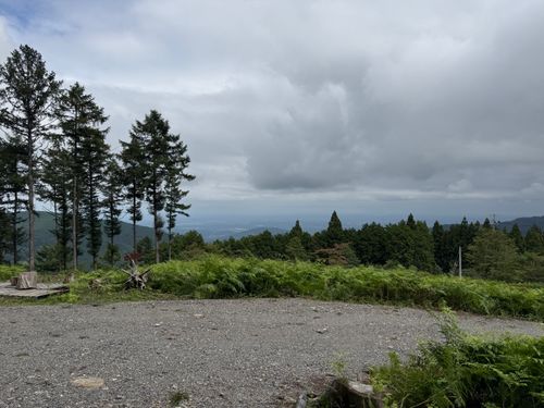 TENKU CAMP BASE 奥武蔵 TENKU CAMP BASE 奥武蔵 ソロキャンプ 区画サイト オートサイト かとかとさんのキャンプブログ CAMPiii（キャンピー） -キャンプ専用SNS キャンプのすべてがここに集まる-