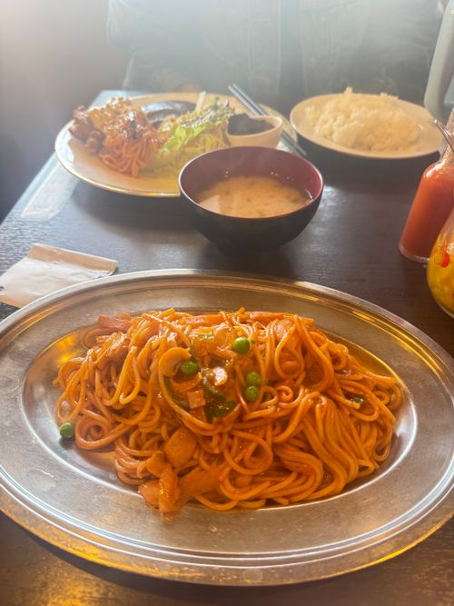 幻のキャンプサイト　オーブン❤️ グループキャンプ フリーサイト moreAiさんのキャンプブログ CAMPiii（キャンピー） -キャンプ専用SNS キャンプのすべてがここに集まる-