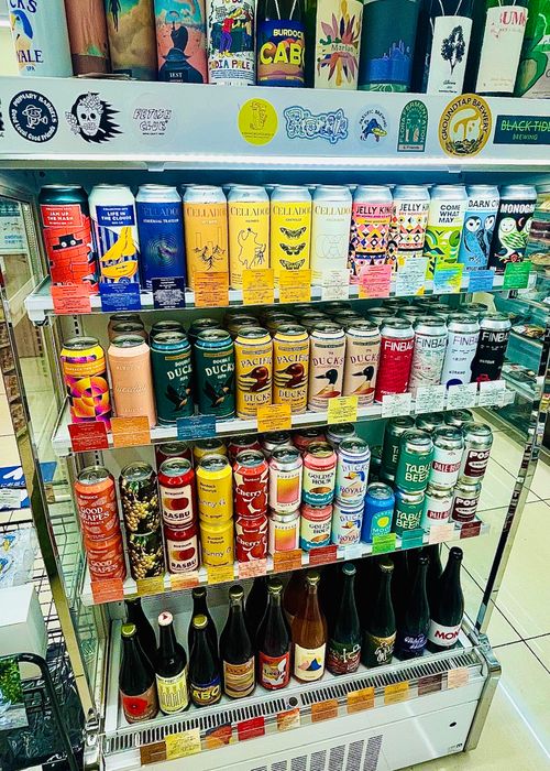 神在月に神の遣い《きなこ》と一緒に…出雲参拝おじおばうさキャン△ in 夢の森うさぎキャンプ場 〜 CAMP NO. うさぎ森林公園 夢の森うさぎ ファミリーキャンプ グループキャンプ 区画サイト おじキャン△さんのキャンプブログ CAMPiii(キャンピー) -キャンプ専用SNS キャンプのすべてがここに集まる-