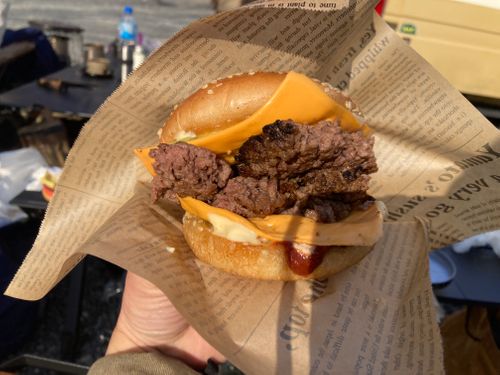 ３月キャンプ⛺️ 長男卒業おめでとう㊗️⛺️ 毛呂山町ゆずの里オートキャンプ場 ファミリーキャンプ 区画サイト boorishcamperさんのキャンプブログ CAMPiii（キャンピー） -キャンプ専用SNS キャンプのすべてがここに集まる-