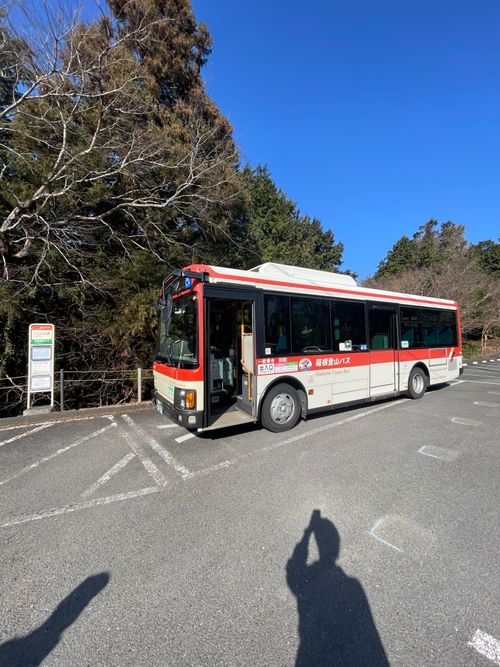 徒歩ソロで行く、いこいの森 RECAMP おだわら 小田原市いこいの森 RECAMP おだわら ソロキャンプ 区画サイト ma9さんのキャンプブログ CAMPiii（キャンピー） -キャンプ専用SNS キャンプのすべてがここに集まる-