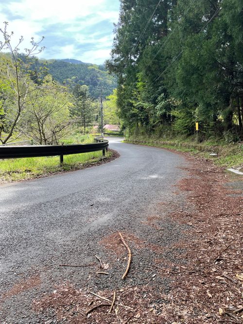 友人とのデュオ！徒歩では坂道がかなりキツイ。表丹沢野外活動センターキャンプ場へ！ 秦野市 表丹沢野外活動センター ソロキャンプ グループキャンプ フリーサイト ma9さんのキャンプブログ CAMPiii（キャンピー） -キャンプ専用SNS キャンプのすべてがここに集まる-