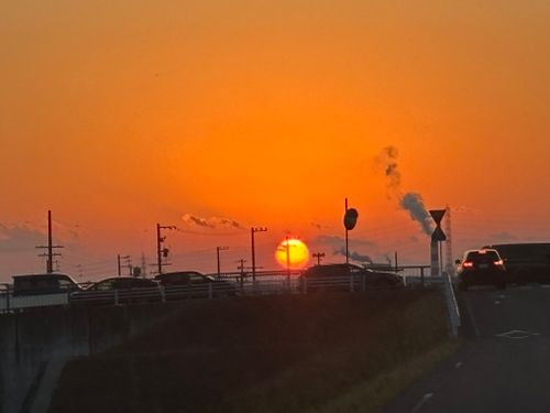 庭キャンしながらギア整理 ソロキャンプ フリーサイト まつけんさんのキャンプブログ CAMPiii（キャンピー） -キャンプ専用SNS キャンプのすべてがここに集まる-