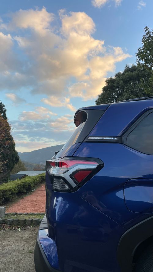 初の奈良県キャンプ サンビレッジ曽爾奥香落オートキャンプ場 ファミリーキャンプ 区画サイト オートサイト フォレキャンさんのキャンプブログ CAMPiii（キャンピー） -キャンプ専用SNS キャンプのすべてがここに集まる-