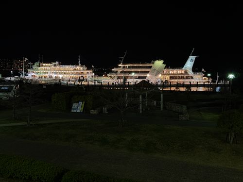 CAMPiii（キャンピー） yoji@campさんのキャンプブログ 花火キャンプ mizuno camper BASE 富川