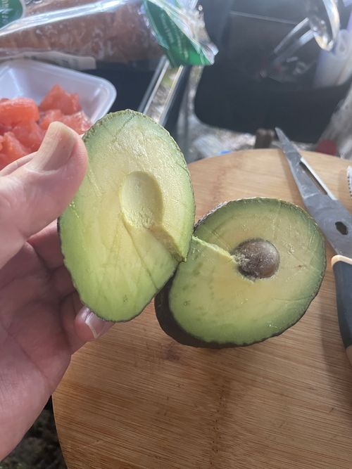 俺たち迷惑キャンパー！？失意のおじおばうさキャン△ in 豊田湖畔公園キャンプ場 豊田湖畔公園キャンプ場 ファミリーキャンプ グループキャンプ 区画サイト おじキャン△さんのキャンプブログ CAMPiii（キャンピー） -キャンプ専用SNS キャンプのすべてがここに集まる-